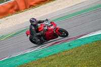 motorbikes;no-limits;november-2019;peter-wileman-photography;portimao;portugal;trackday-digital-images